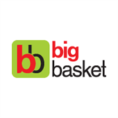 Tech Startup Bangalore