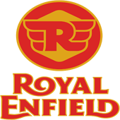 Logistics Company