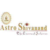 Travel Agency