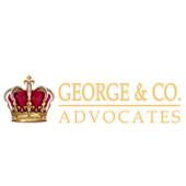 Consulting Firm