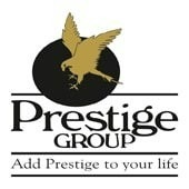 Non-Profit Organization